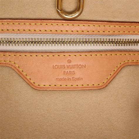 hampstead lv bag price|LOUIS VUITTON Hampstead Handbags .